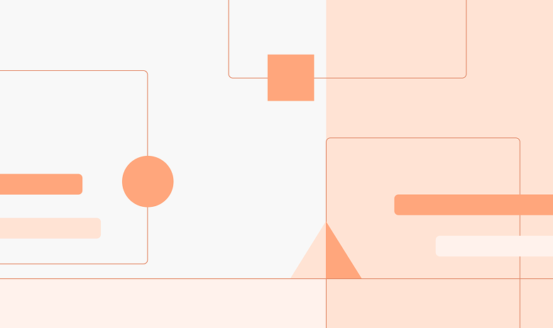 Strategic Development. Sustainable Governance.